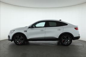 Renault Arkana - 2022