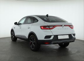 Renault Arkana - 2022