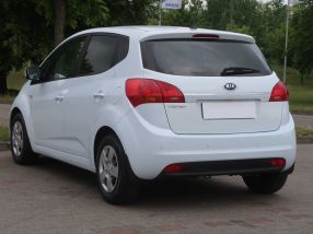 Kia Venga - 2015