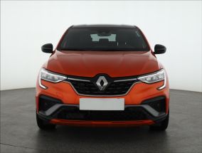 Renault Arkana - 2022