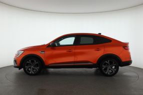Renault Arkana - 2022