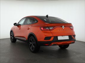 Renault Arkana - 2022