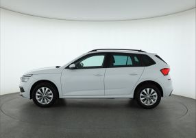 Skoda Kamiq - 2022