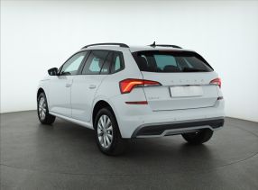Skoda Kamiq - 2022