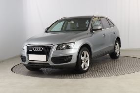 Audi Q5 - 2010