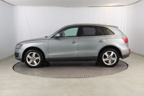 Audi Q5 - 2010