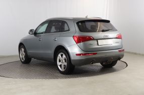 Audi Q5 - 2010