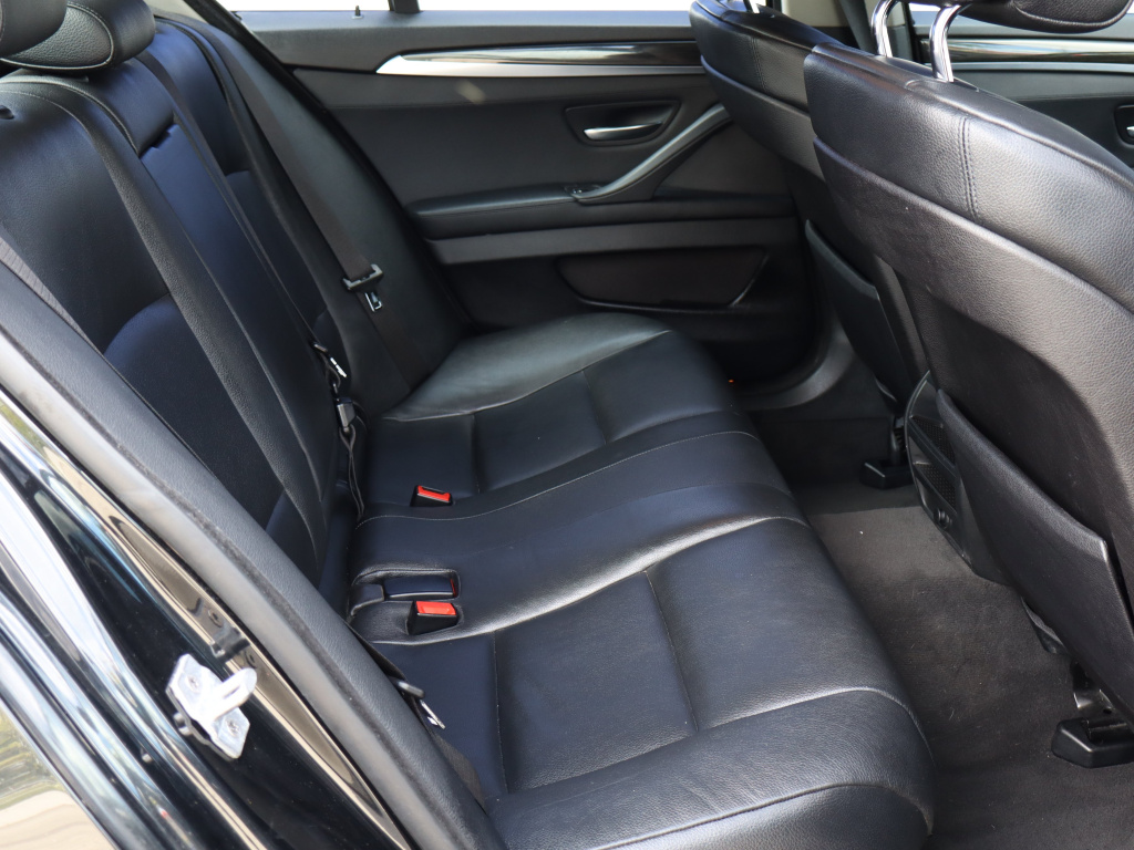 BMW 5