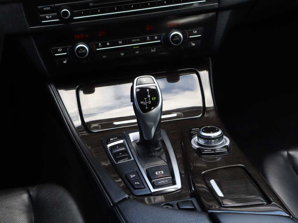 BMW 5