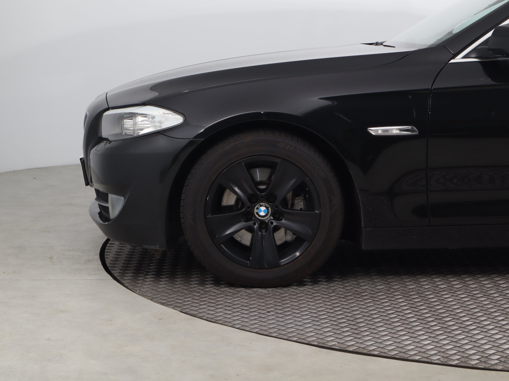BMW 5