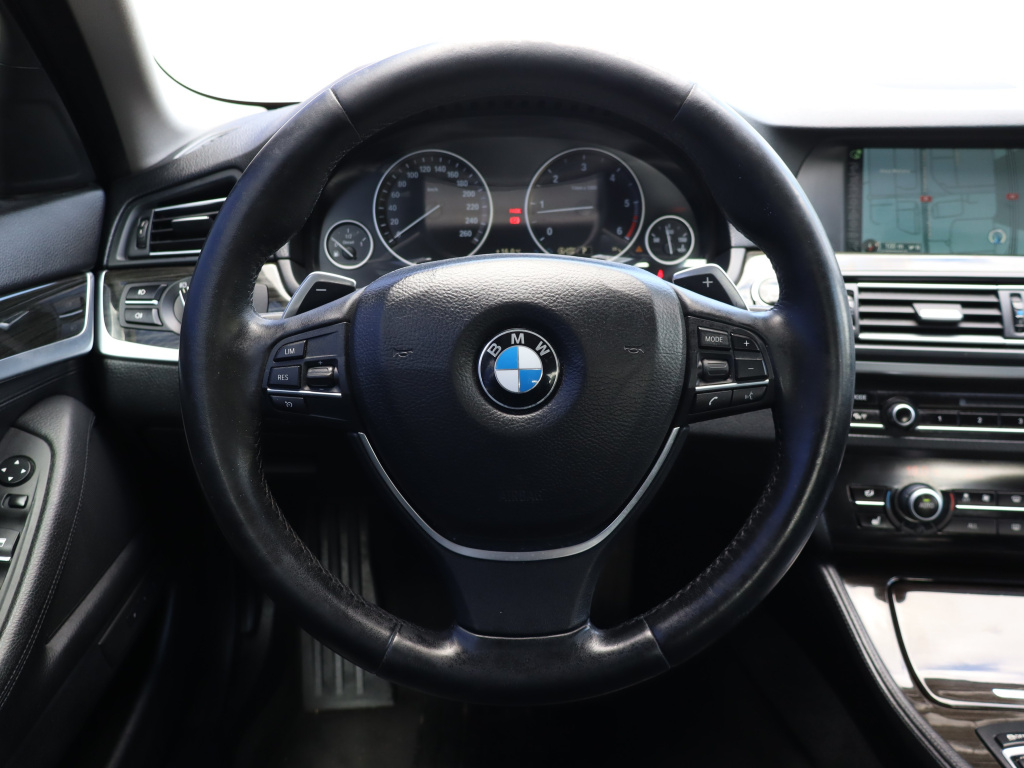 BMW 5
