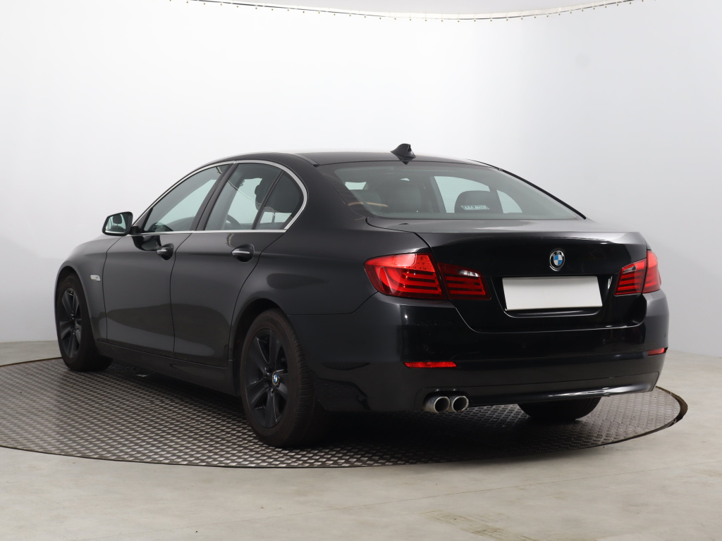 BMW 5