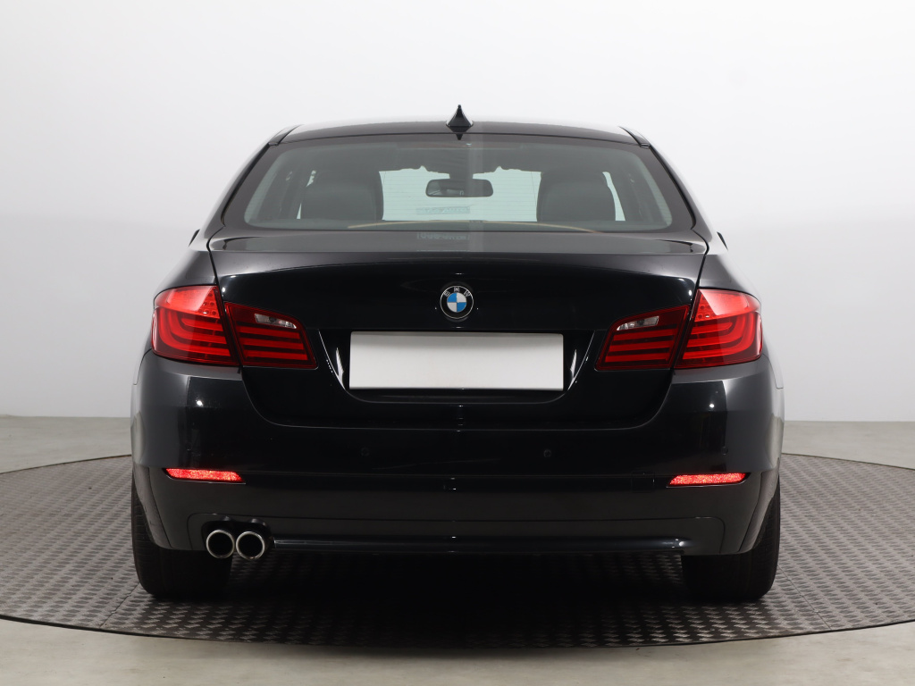 BMW 5