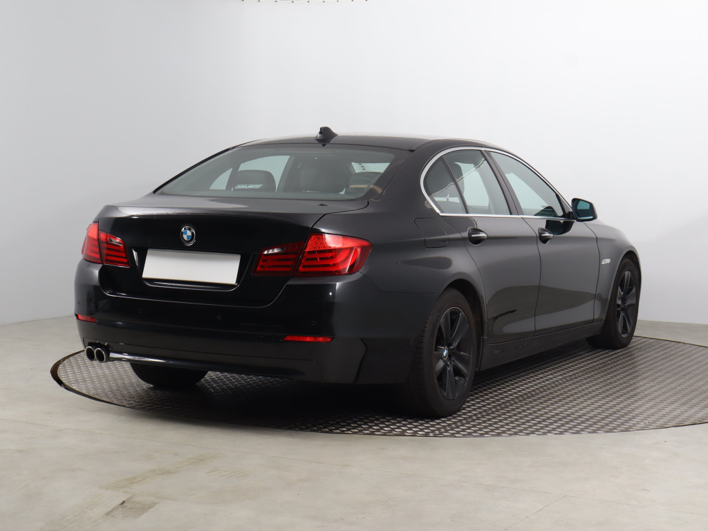 BMW 5