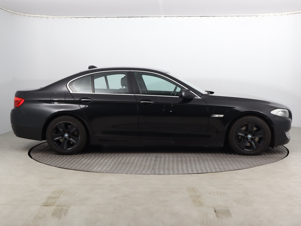 BMW 5