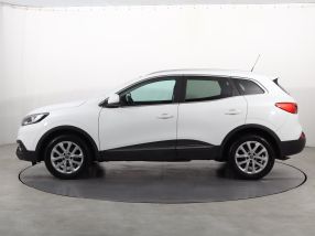 Renault Kadjar - 2015
