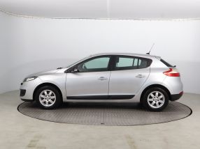 Renault Megane - 2013