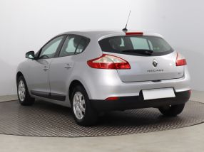 Renault Megane - 2013