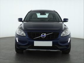 Volvo XC60 - 2015