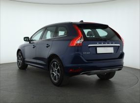 Volvo XC60 - 2015