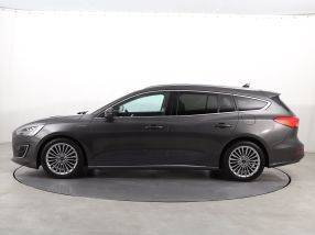 Ford Focus - 2019