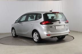 Opel Zafira - 2017