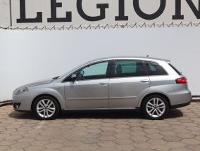 Fiat Croma - 2008