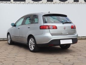 Fiat Croma - 2008