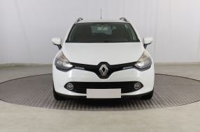 Renault Clio - 2013