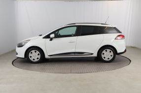 Renault Clio - 2013