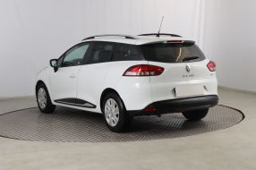 Renault Clio - 2013