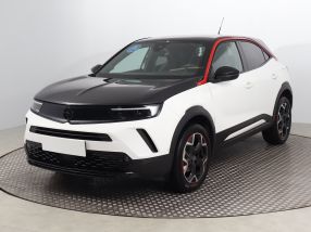 Opel Mokka - 2022