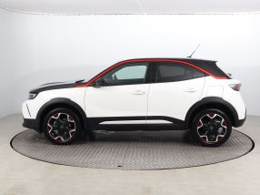 Opel Mokka - 2022