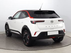 Opel Mokka - 2022