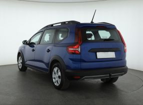 Dacia Jogger - 2022
