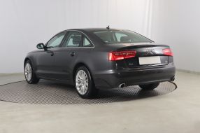 Audi A6 - 2013