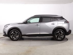 Peugeot 2008 - 2022