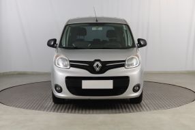 Renault Kangoo - 2016