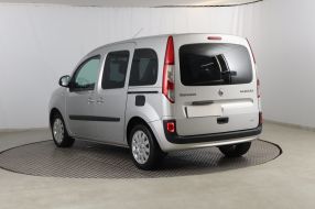 Renault Kangoo - 2016