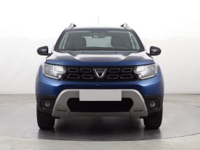 Dacia Duster - 2020