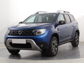Dacia Duster - 2020