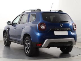 Dacia Duster - 2020