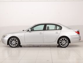 BMW 5 - 2003