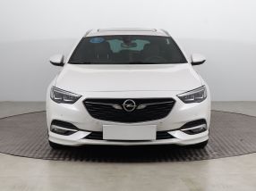Opel Insignia - 2018