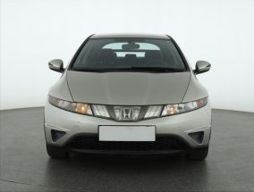 Honda Civic - 2007