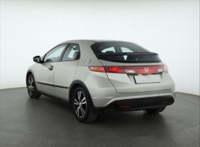 Honda Civic - 2007