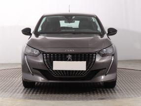 Peugeot 208 - 2023