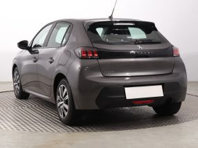 Peugeot 208 - 2023
