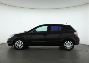 Opel Astra - 2007