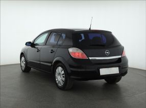 Opel Astra - 2007